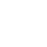 1521660163