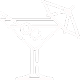 icon-2